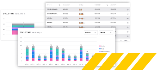 Connect Banner